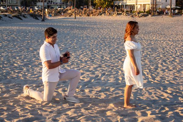 Imagen Novies Esteban & Dalia Judith Galeria 25