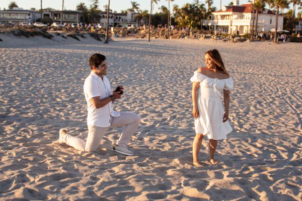 Imagen Novies Esteban & Dalia Judith Galeria 26