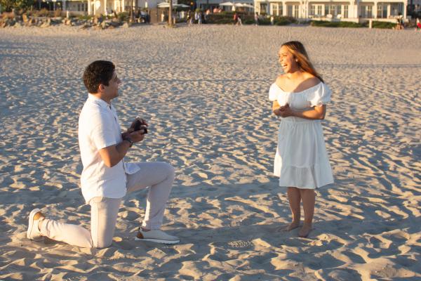 Imagen Novies Esteban & Dalia Judith Galeria 27