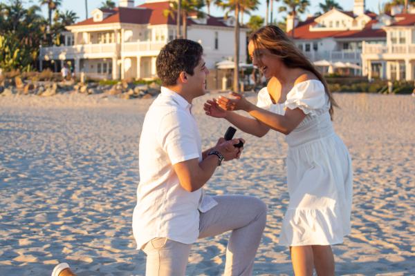 Imagen Novies Esteban & Dalia Judith Galeria 28