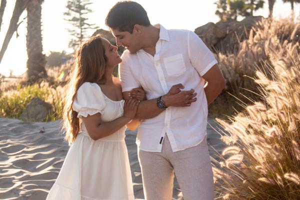 Imagen Novies Esteban & Dalia Judith Galeria 29