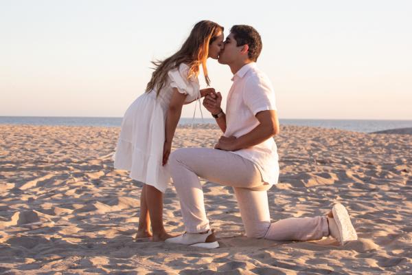 Imagen Novies Esteban & Dalia Judith Galeria 31