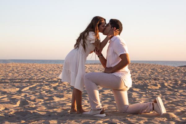 Imagen Novies Esteban & Dalia Judith Galeria 32