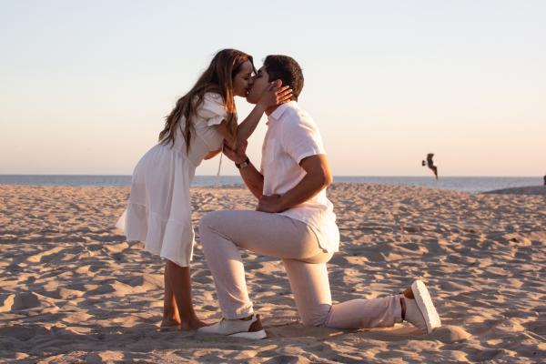 Imagen Novies Esteban & Dalia Judith Galeria 33