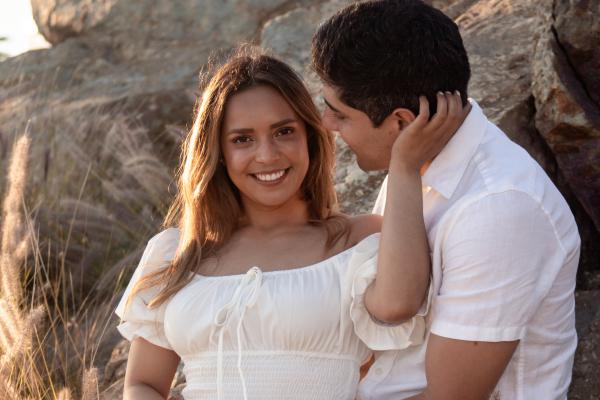 Imagen Novies Esteban & Dalia Judith Galeria 4