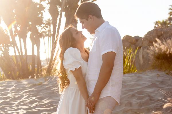 Imagen Novies Esteban & Dalia Judith Galeria 6