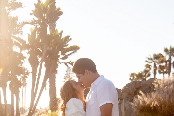 Imagen Novies Esteban & Dalia Judith Galeria 7