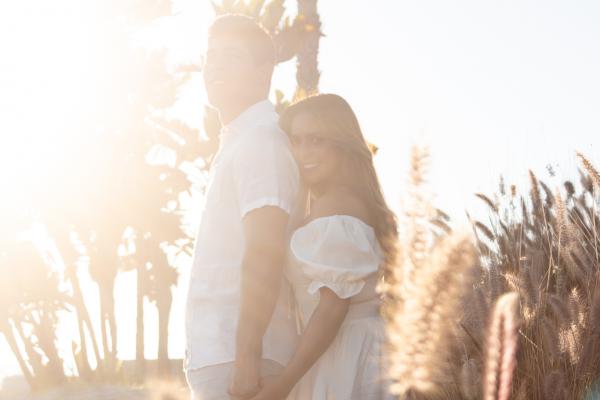 Imagen Novies Esteban & Dalia Judith Galeria 8