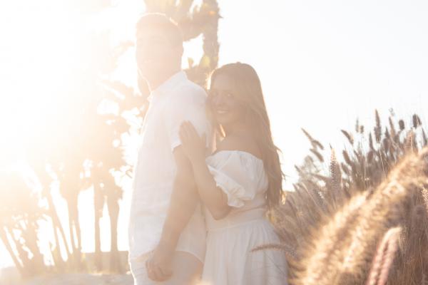 Imagen Novies Esteban & Dalia Judith Galeria 9