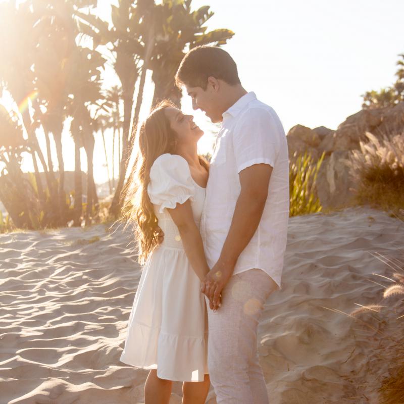 Imagen Novies confirmacion