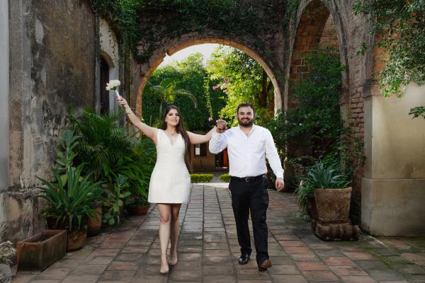 Imagen Novies Sarahi  & Daniel  Galeria 1