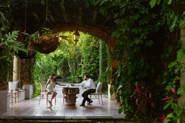 Imagen Novies Sarahi  & Daniel  Galeria 3