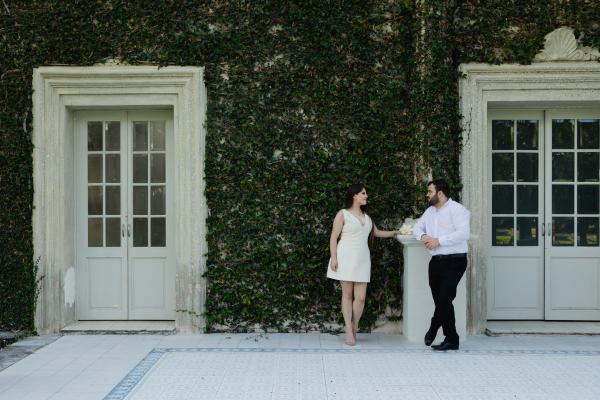 Imagen Novies Sarahi  & Daniel  Galeria 4