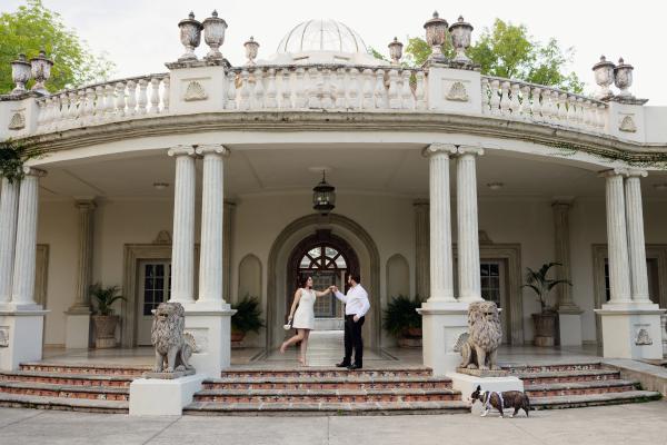 Imagen Novies Sarahi  & Daniel  Galeria 8