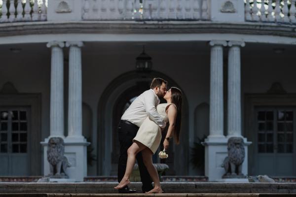 Imagen Novies Sarahi  & Daniel  Galeria 9