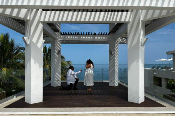 Imagen Novies Blanca & Felipe Galeria 10