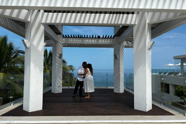 Imagen Novies Blanca & Felipe Galeria 15