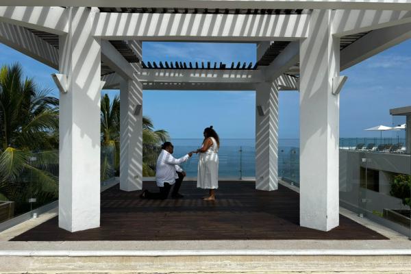 Imagen Novies Blanca & Felipe Galeria 16