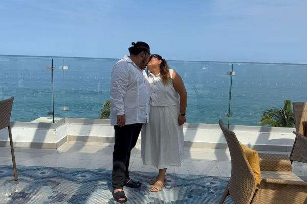 Imagen Novies Blanca & Felipe Galeria 19