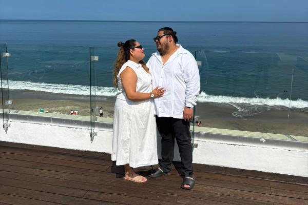 Imagen Novies Blanca & Felipe Galeria 20
