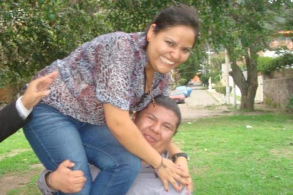 Imagen Novies Blanca & Felipe Galeria 9