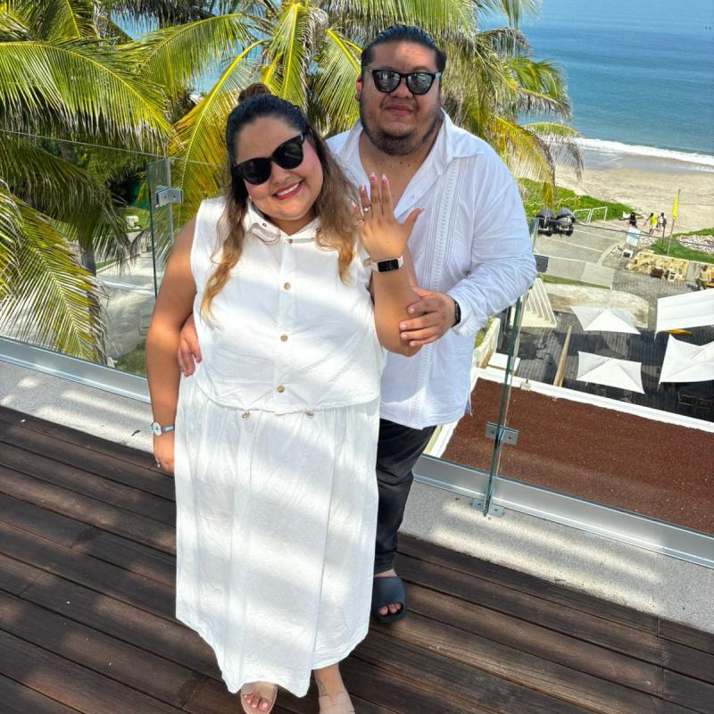 Imagen Novies confirmacion