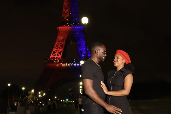 Imagen Novies Smukaïtza  & Wivens Galeria 1