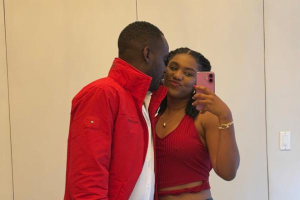 Imagen Novies Smukaïtza  & Wivens Galeria 11