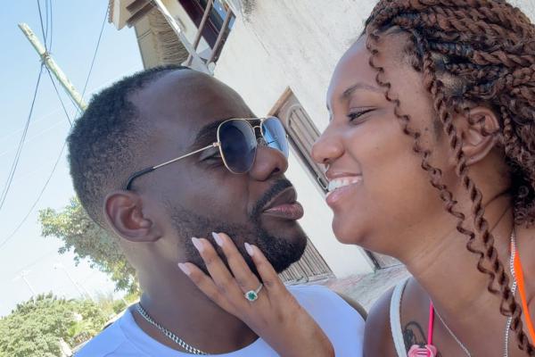 Imagen Novies Smukaïtza  & Wivens Galeria 2