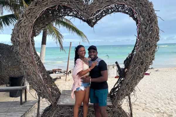 Imagen Novies Smukaïtza  & Wivens Galeria 4