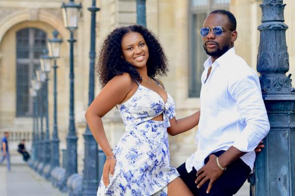 Imagen Novies Smukaïtza  & Wivens Galeria 6