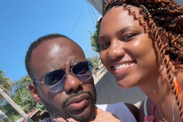 Imagen Novies Smukaïtza  & Wivens Galeria 7