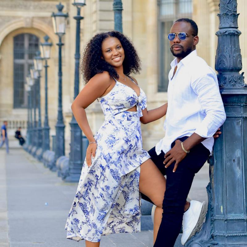 Imagen Novies confirmacion