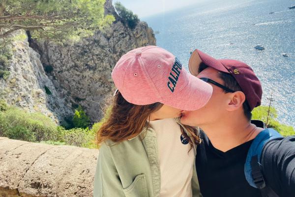 Imagen Novies María José & Humberto Galeria 3