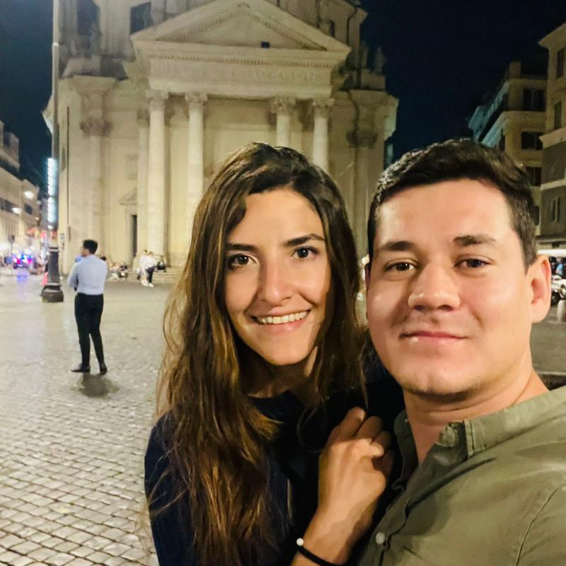 Imagen Novies confirmacion