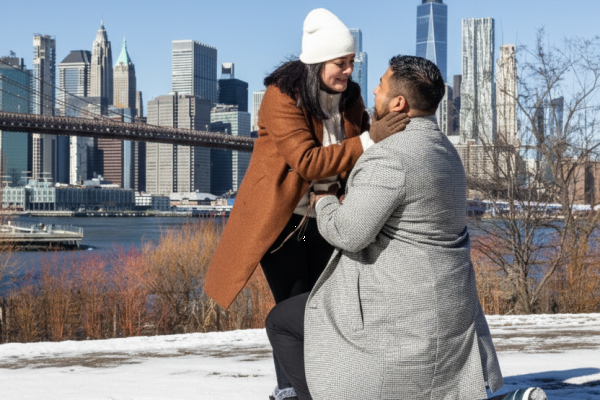 Imagen Novies Mireni  & Luis Galeria 6