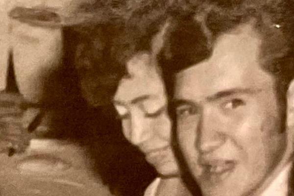 Imagen Novies Mary  & Mario  Galeria 3