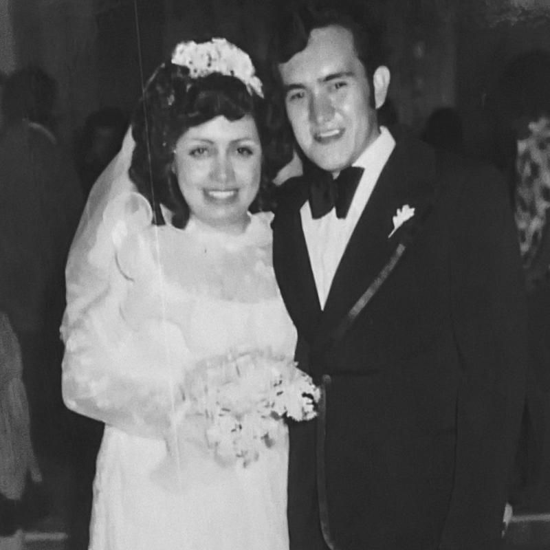 Imagen Novies confirmacion