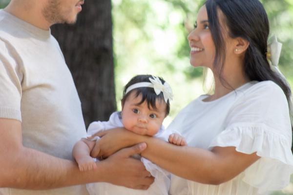 Imagen Novies Alitzel & Isaac Galeria 5