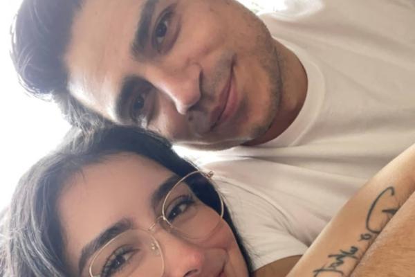 Imagen Novies Pao & Nico Galeria 3