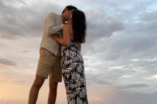 Imagen Novies Pao & Nico Galeria 6