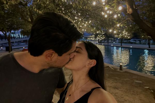 Imagen Novies Pao & Nico Galeria 7