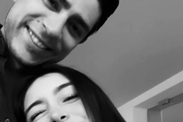 Imagen Novies Pao & Nico Galeria 8