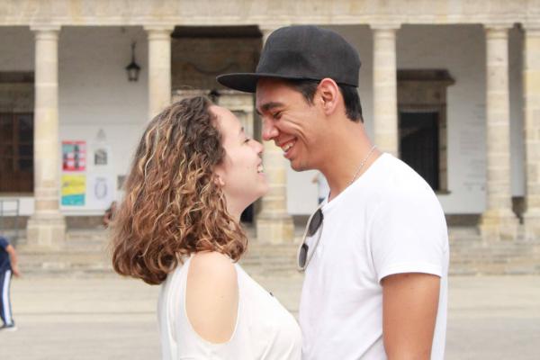 Imagen Novies Gabriela & Josafat Galeria 5