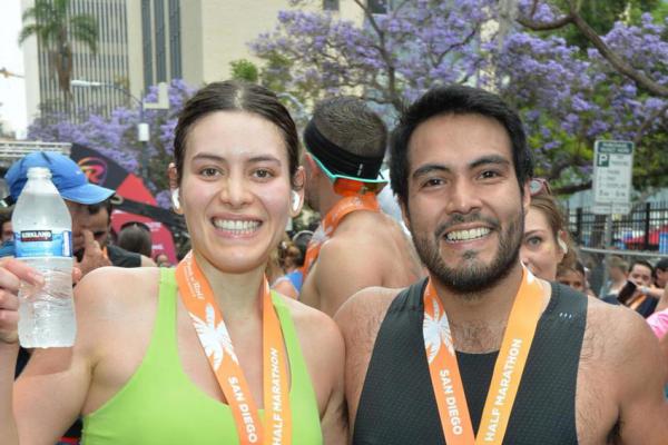 Imagen Novies Glenda & Carlos Galeria 14