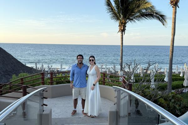 Imagen Novies Glenda & Carlos Galeria 8
