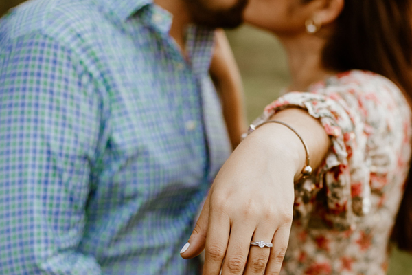 Imagen Novies Sheila & Alejandro Galeria 2