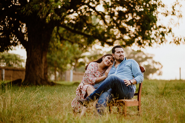 Imagen Novies Sheila & Alejandro Galeria 3