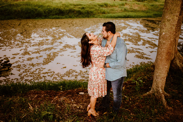 Imagen Novies Sheila & Alejandro Galeria 4