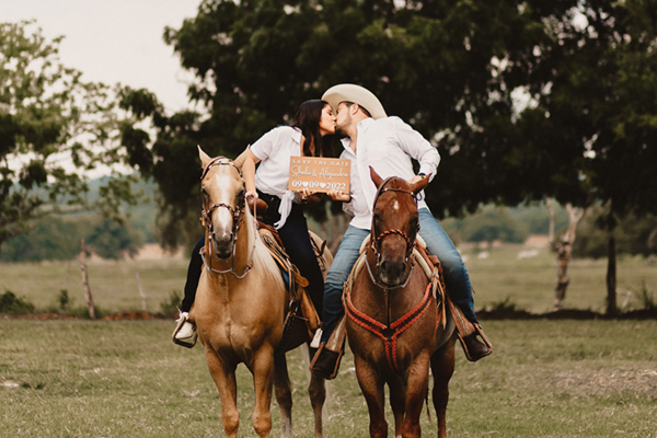 Imagen Novies Sheila & Alejandro Galeria 5